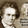 16. Oktober 2023 um 19:30 Uhr - Beethovens 'Unsterbliche Geliebte'