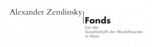 logo.zemlinsky